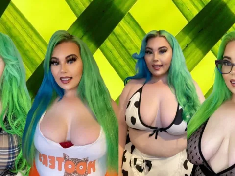 Watch Itsonlykjade Live Adult Webcam Show - Free Sex Cam Stream