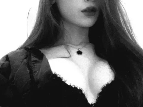 Watch Babynikas Live Adult Webcam Show - Free Sex Cam Stream