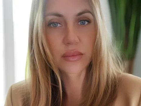 Watch NotForAlll Live Adult Webcam Show - Free Sex Cam Stream