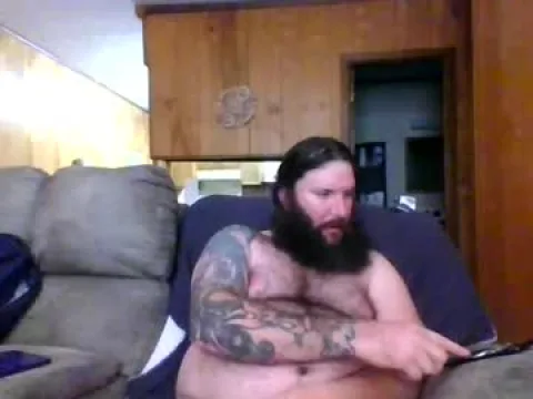 Watch Mudge Offline Adult Webcam Show from United States - Free Sex Cam Stream