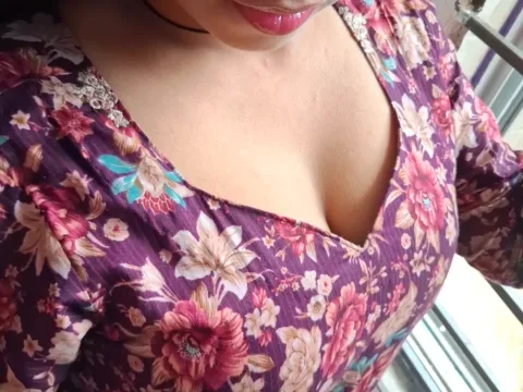 Watch Beautyy Akhter Live Adult Webcam Show - Free Sex Cam Stream