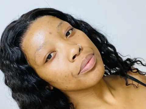 Watch Doja Peach Live Adult Webcam Show - Free Sex Cam Stream