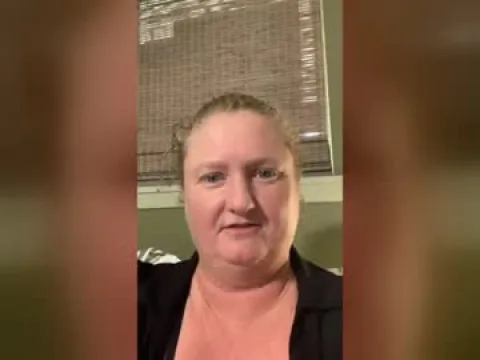 Watch Marciatmercy Offline Adult Webcam Show from United States - Free Sex Cam Stream