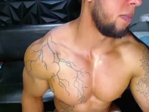Watch Jacob Offline Adult Webcam Show from Colombia - Free Sex Cam Stream