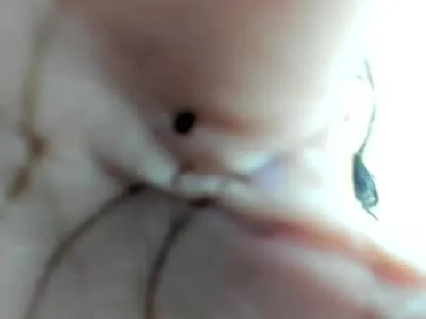 Watch Its my Birthday Offline Adult Webcam Show from Philippines - Free Sex Cam Stream