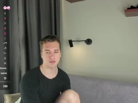 Watch Dr Your Dream Offline Adult Webcam Show - Free Sex Cam Stream