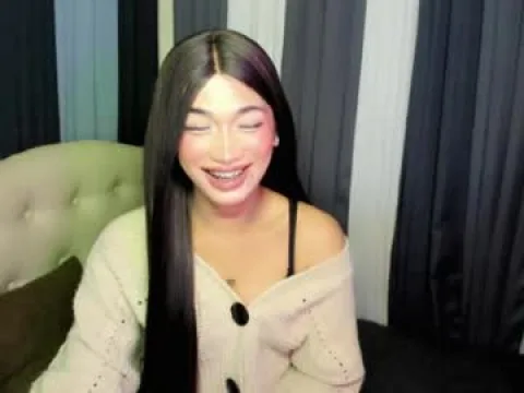 Watch pixie marie Offline Adult Webcam Show from Philippines - Free Sex Cam Stream