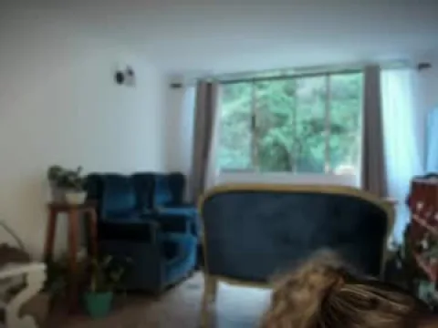 Watch Norma Jeaane Offline Adult Webcam Show from Colombia - Free Sex Cam Stream