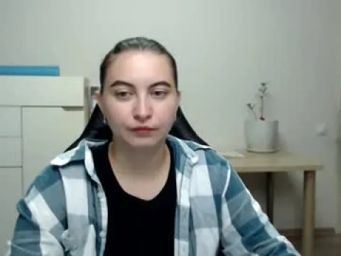 Watch Alice Live Adult Webcam Show - Free Sex Cam Stream