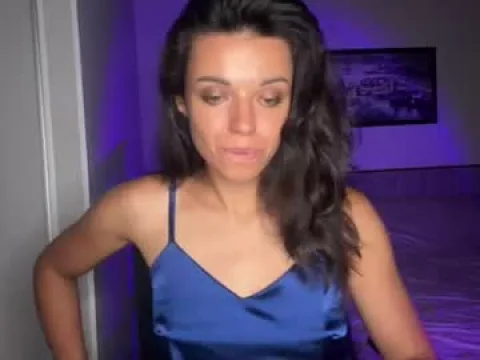 Watch Scarlet Daisy Offline Adult Webcam Show from Ukraine - Free Sex Cam Stream