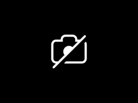 Watch dmvfreak Offline Adult Webcam Show from United States - Free Sex Cam Stream