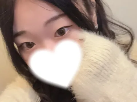 Watch Kuromi Chan Oo Live Adult Webcam Show - Free Sex Cam Stream