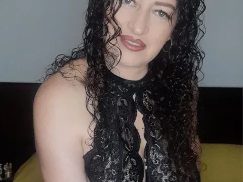 Watch MATURETOPASIO Live Adult Webcam Show - Free Sex Cam Stream