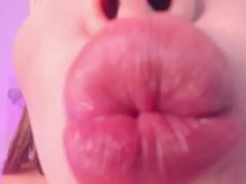 Watch Brenda Becker Offline Adult Webcam Show from Colombia - Free Sex Cam Stream