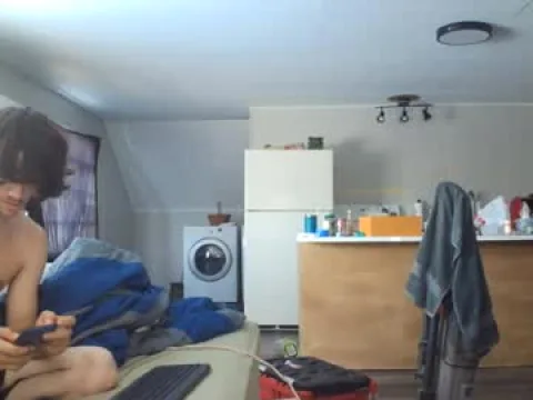 Watch Kodi Offline Adult Webcam Show from United States - Free Sex Cam Stream