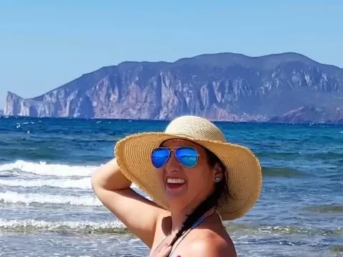 Watch Genoveva73sexy Offline Adult Webcam Show - Free Sex Cam Stream