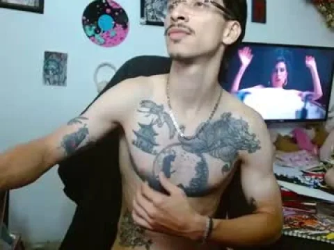 Watch dazzayy Live Adult Webcam Show - Free Sex Cam Stream