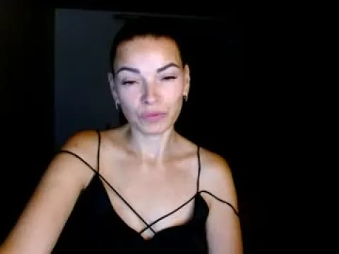 Watch Lana Offline Adult Webcam Show from Ukraine - Free Sex Cam Stream