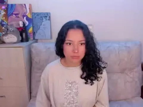 Watch aquaemilly Offline Adult Webcam Show - Free Sex Cam Stream