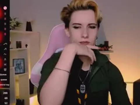 Watch Rein Offline Adult Webcam Show - Free Sex Cam Stream