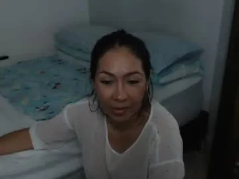 Watch Helen Offline Adult Webcam Show from Colombia - Free Sex Cam Stream