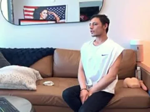 Watch nero224 Offline Adult Webcam Show from United States - Free Sex Cam Stream