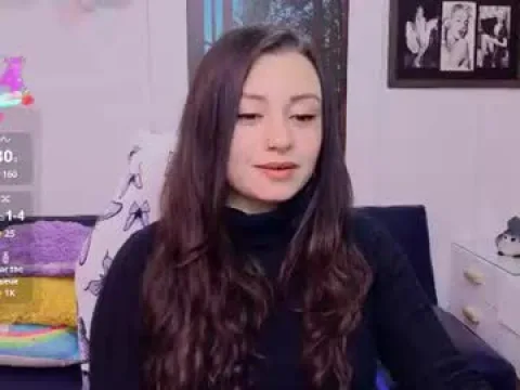 Watch Eva Offline Adult Webcam Show - Free Sex Cam Stream