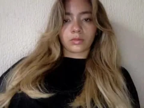 Watch MAJOGOMEZZ Offline Adult Webcam Show from Colombia - Free Sex Cam Stream