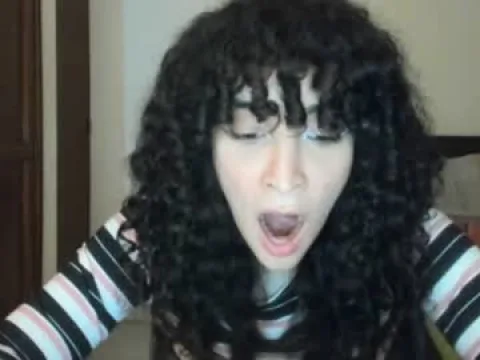Watch Nix Offline Adult Webcam Show - Free Sex Cam Stream