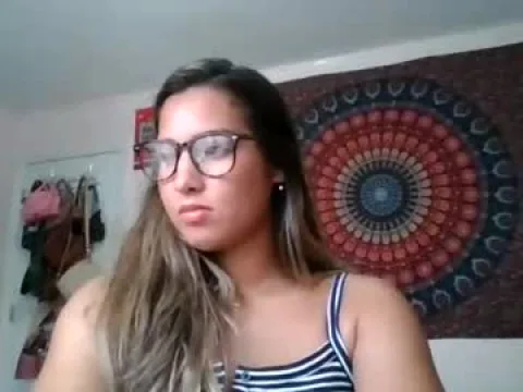 Watch naughtynadia52 Offline Adult Webcam Show from United States - Free Sex Cam Stream