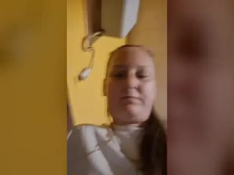 Watch SuperNattShow Offline Adult Webcam Show from United States - Free Sex Cam Stream
