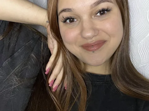 Watch Elyssae Live Adult Webcam Show - Free Sex Cam Stream
