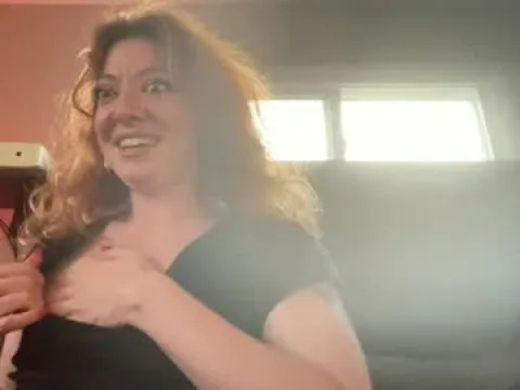 Watch AnnoyinglySweet Offline Adult Webcam Show from United States - Free Sex Cam Stream