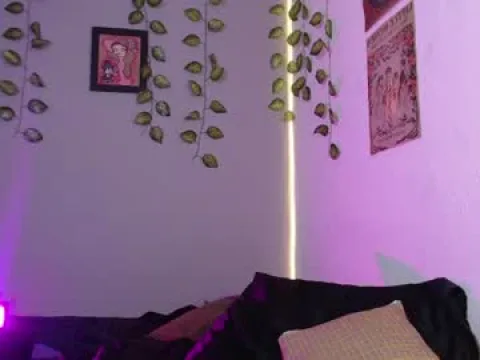 Watch Niakat Offline Adult Webcam Show - Free Sex Cam Stream