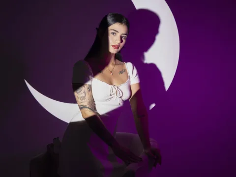 Watch Samyscott Live Adult Webcam Show - Free Sex Cam Stream