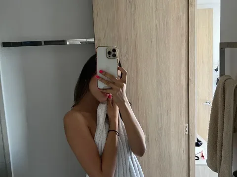 Watch SelenaStone Live Adult Webcam Show - Free Sex Cam Stream