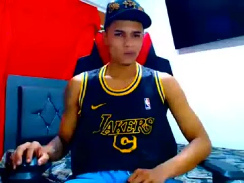 Watch cristian Offline Adult Webcam Show from Colombia - Free Sex Cam Stream