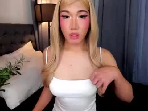 Watch Lexy Offline Adult Webcam Show from Philippines - Free Sex Cam Stream