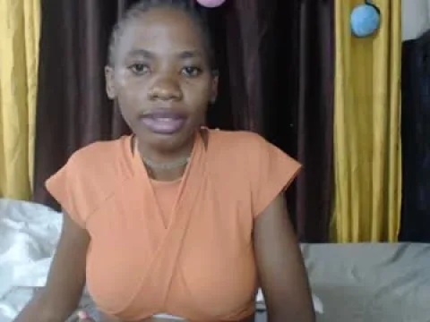 Watch SAVIE Offline Adult Webcam Show - Free Sex Cam Stream