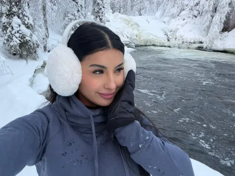 Watch Kimm Khalifa Offline Adult Webcam Show - Free Sex Cam Stream