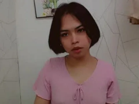 Watch Angel Offline Adult Webcam Show from Philippines - Free Sex Cam Stream