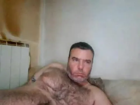 Watch mike Offline Adult Webcam Show - Free Sex Cam Stream