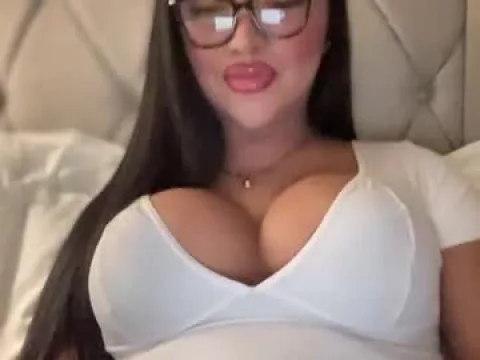 Watch Foxyluscious Offline Adult Webcam Show - Free Sex Cam Stream