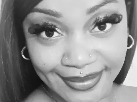Watch 2horny4you2 Live Adult Webcam Show - Free Sex Cam Stream