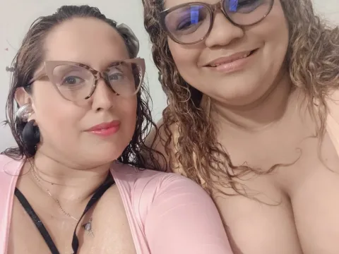 Watch Mademooms Live Adult Webcam Show - Free Sex Cam Stream