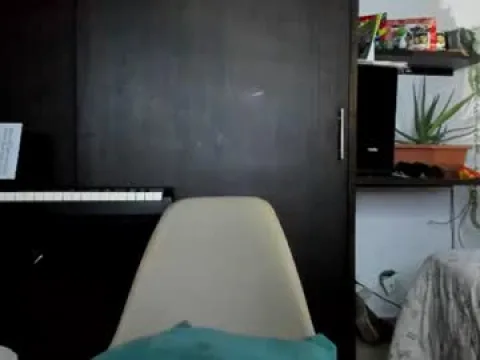 Watch logan Offline Adult Webcam Show from Colombia - Free Sex Cam Stream