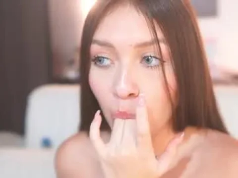 Watch Katlyn Martins Offline Adult Webcam Show - Free Sex Cam Stream