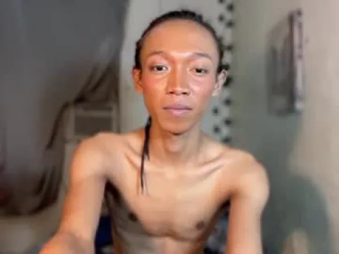 Watch jayjay Offline Adult Webcam Show from Philippines - Free Sex Cam Stream