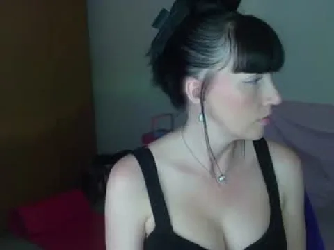 Watch Maciimayy Offline Adult Webcam Show from United States - Free Sex Cam Stream