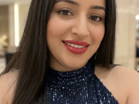 Watch Daloua Sexy Live Adult Webcam Show - Free Sex Cam Stream